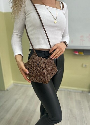 Çanta
