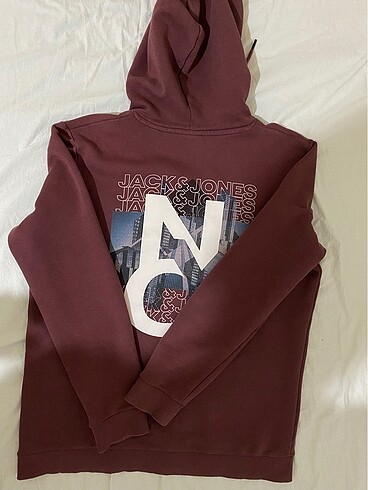 Diğer Jack & Jones sweatshirt
