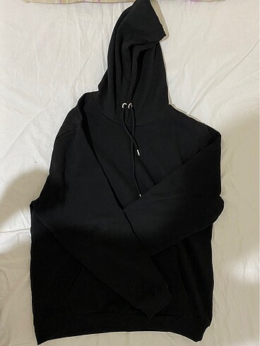 LCW sweatshirt