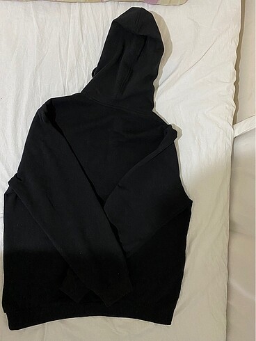 LC Waikiki LCW sweatshirt