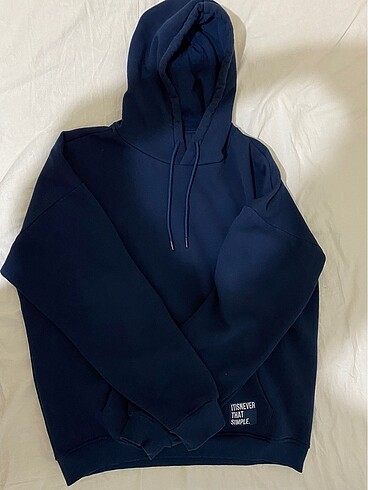 Trendyolman sweatshirt