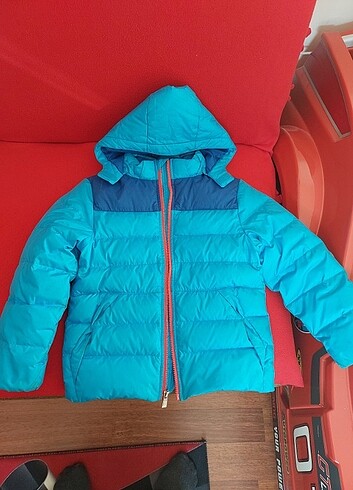 NIKE KABAN 6 7 YAS