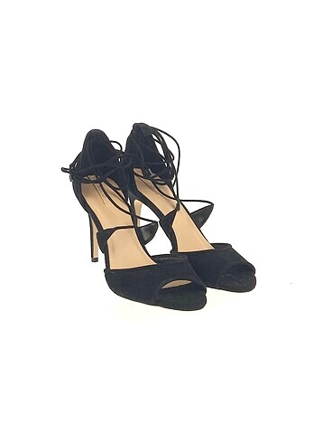 Aldo Aldo Sandalet %70 İndirimli.