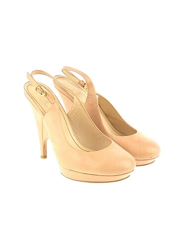 inci Platform %70 İndirimli. - Görsel 2