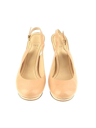 inci Platform %70 İndirimli. - Görsel 3