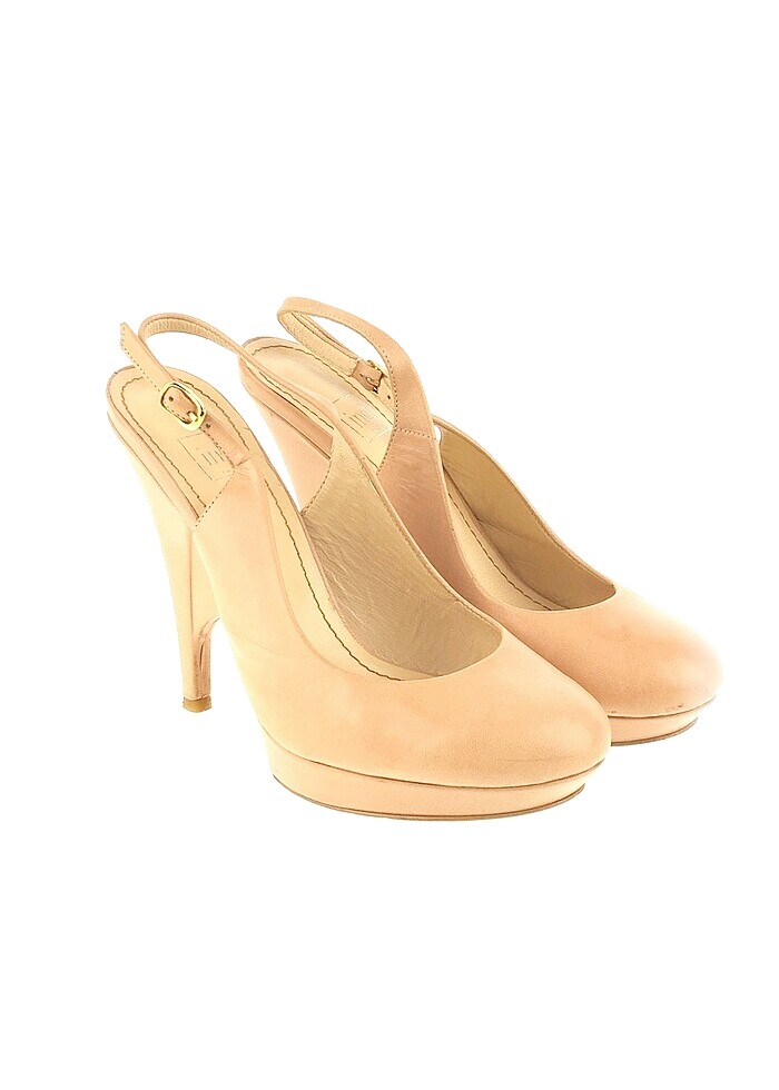 inci Platform %70 İndirimli. - Görsel 2