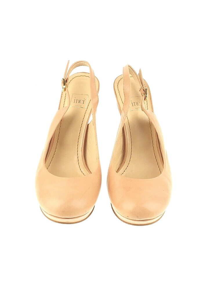 inci Platform %70 İndirimli. - Görsel 3