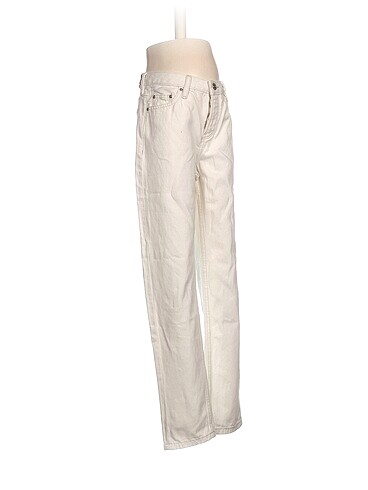 Mango Mango Jean / Kot %70 İndirimli.
