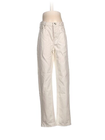 Mango Jean / Kot %70 İndirimli.
