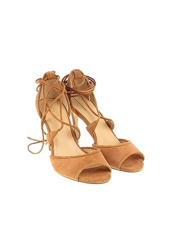 Aldo Aldo Sandalet %70 İndirimli.