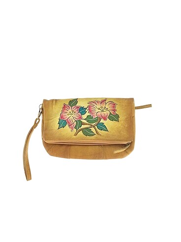 Aldo Clutch / Portföy %70 İndirimli.