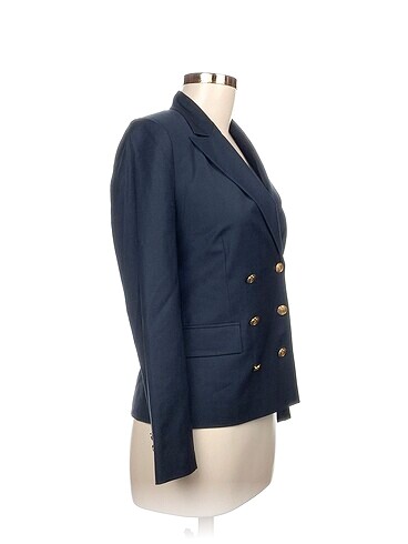 Sarar Sarar Blazer %70 İndirimli.