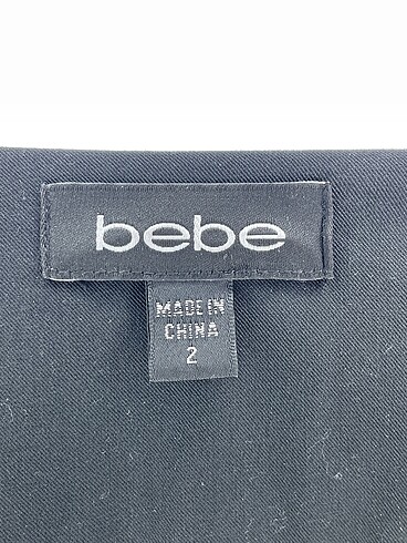 Vintage Love Uzun Tulum %70 İndirimli. - Görsel 4