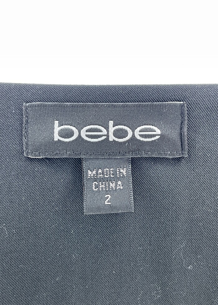 Vintage Love Uzun Tulum %70 İndirimli. - Görsel 4