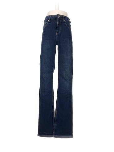 Mango Jean / Kot %70 İndirimli.