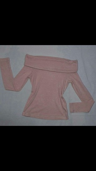 zara bluzum xs beden
