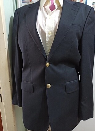 Blazer ceket 46/6 Drop