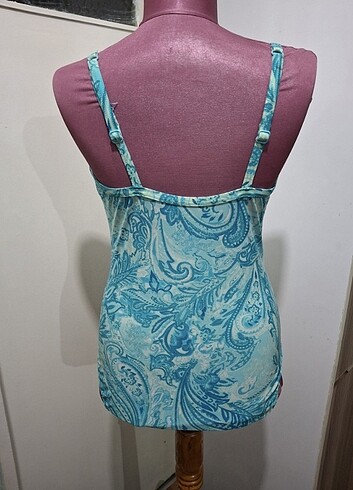 MARKS & SPENCER MARKA 38 BEDEN - Görsel 4