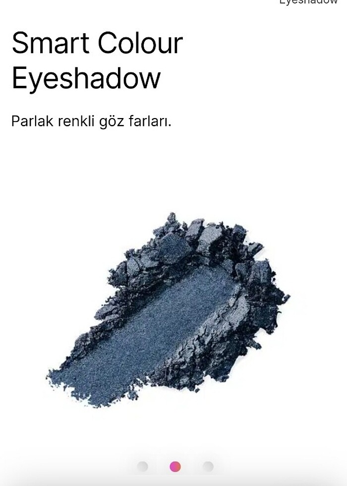 KİKO GÖZ FARI NO 23 - Görsel 3