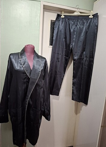 Pierre Cardin tek beden