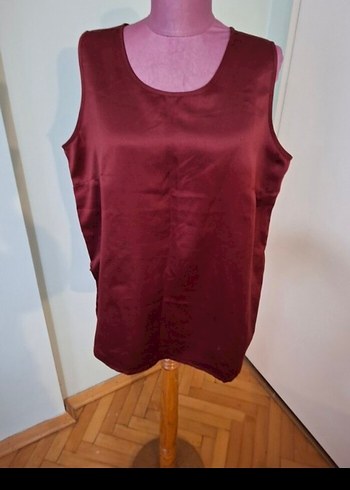 Zac Posen 46