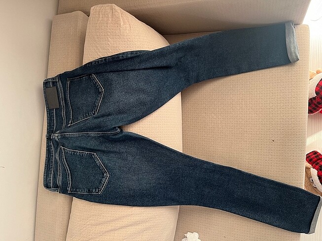 Mavi Jeans Erkek pantolon