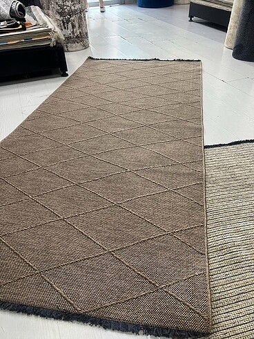 Sole kilim kaymaz tarz kilimler