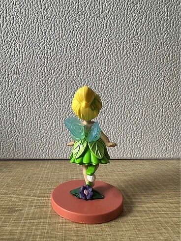 Beden Disney Animators' Collection Mega Figurine Set Tinker Bell