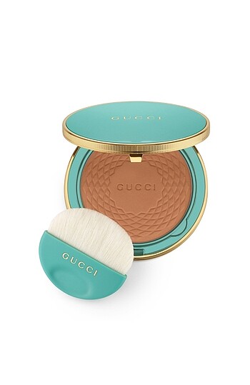 Gucci GUCCI POUDRE DE BEAUTÉ ÉCLAT SOLEIL POWDER 03