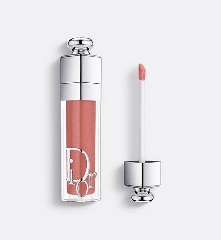 DIOR ADDICT LIP MAXIMIZER 038 2ml deluxe