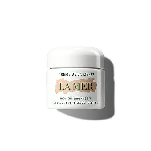 Crème de la Mer 3.4ml deluxe