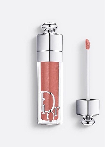 DIOR ADDICT LIP MAXIMIZER 038 2ml deluxe