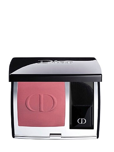 Dior Rouge Blush Matte 962