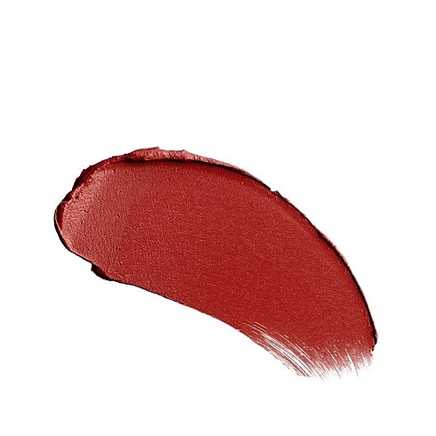 Beden CHARLOTTE TILBURY MATTE REVOLUTION WALK OF NO SHAME deluxe boy