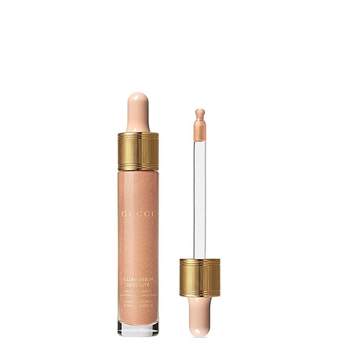 GUCCI ILLUMINATEUR DE BEAUTE