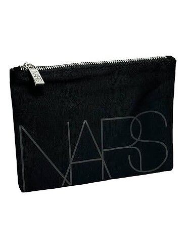 NARS Makyaj Çantası