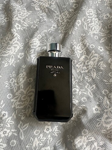 Prada L?homme Intense edp 100ml Şişe
