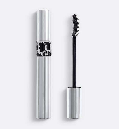 Dior Iconic Overcurl Mascara 090 4g