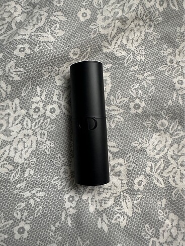  Beden Dior Forever Contour Stick 02 Tan