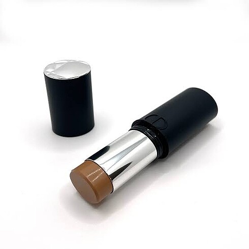 Dior Dior Forever Contour Stick 02 Tan