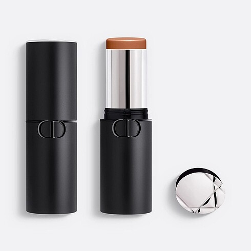 Dior Forever Contour Stick 02 Tan