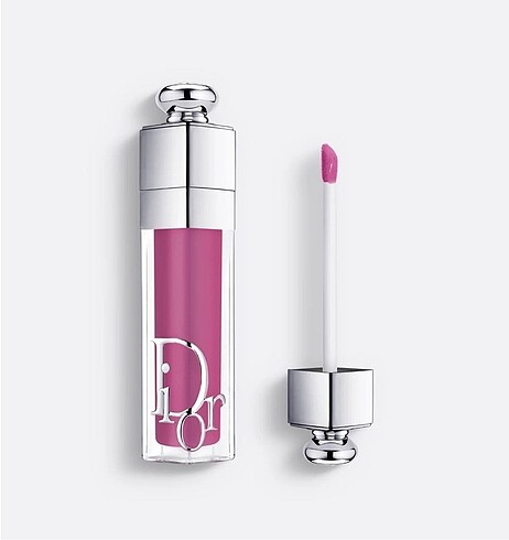 Dior Addict Lip Maximizer 006