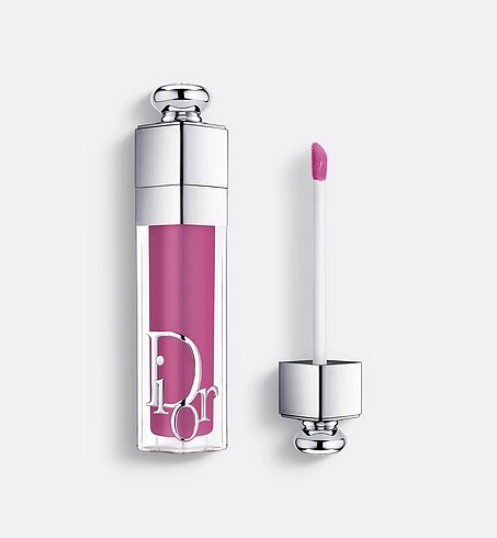 Dior Dior Addict Lip Maximizer 006