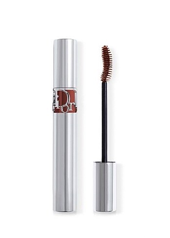 Diorshow Iconic Overcurl - Maskara 664