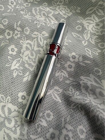 Dior Diorshow Iconic Overcurl - Maskara 664