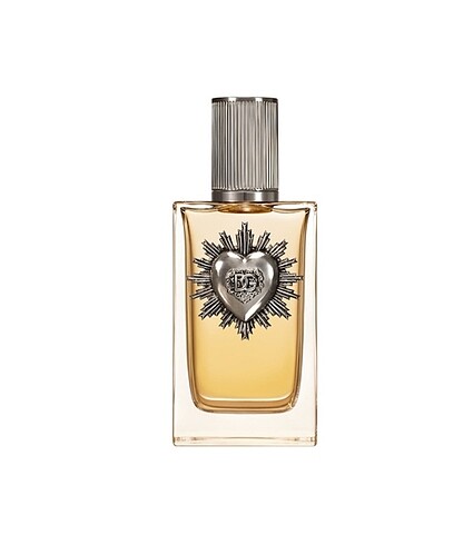 DOLCE & GABBANA Devotion For Men - Eau de Parfum deluxe 5ml