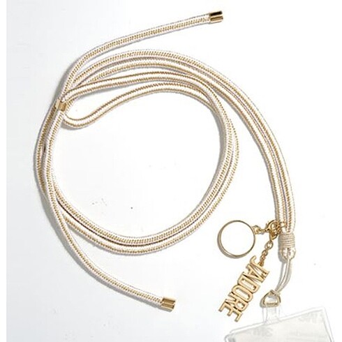 Dior Telefon Aksesuarı