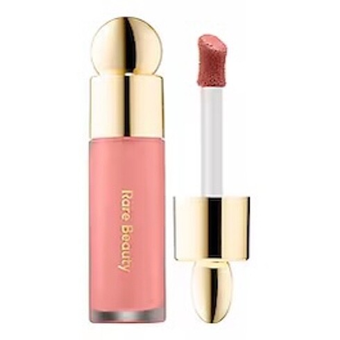 RARE BEAUTY Soft Pinch Likit Allık Bliss - 7.5 ml