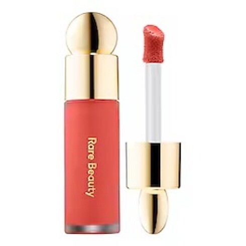 RARE BEAUTY Soft Pinch Likit Allık JOY - 7.5 ml