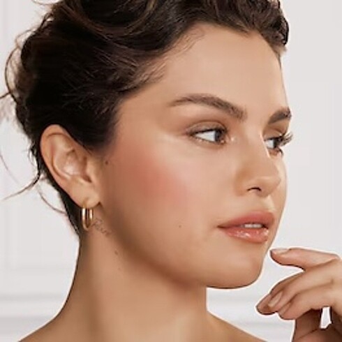 Rare RARE BEAUTY Soft Pinch Likit Allık JOY - 7.5 ml